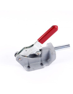 Napinacz dwustronnego działania, 6842/5, AMF