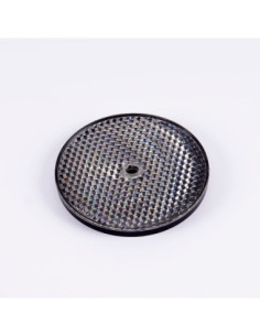 Odbłyśnik do czujnika dyfuzyjnego, C110-2 113949, Pepperl Fuchs