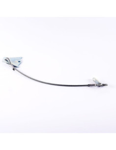 Kompletny system do połączeń hydraulicznych, STOP-SAE105K, STOPFLEX