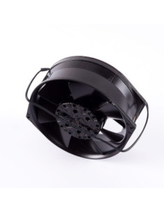 Złączka, M-A9 3/8 BSP, STUCCHI