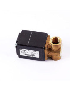 Wkład, 09 21 040 4601, HARTING