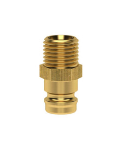 Wkład, 09 33 010 4725, Harting