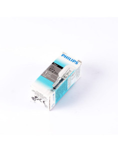 Żarówka tubularna Deco przezroczysta 25W, 230-240V, T25, PHILIPS 2