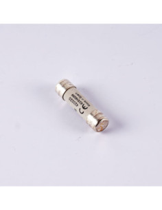 Bezpiecznik topikowy 20A, 420020, DF ELECTRIC