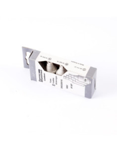 Wkładka bezpiecznikowa 16A 500V, DIIGG50V16, Ferraz Shawmut Lindner 2