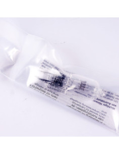 Śruba kulowa, L1001mm, Rexroth