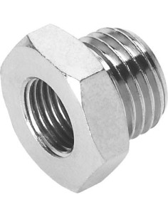 NPFC-R-G12-G14-MF Złączka redukcyjna