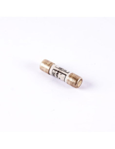 Bezpiecznik 20A 500V, IEC 269-2-1, SOCOMEC