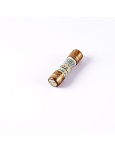 Bezpiecznik 20A, 50 063 06, SIBA