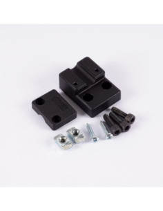 Uchwyt przełącznika zbliżeniowego do gniazda, 3 842 168 820, BOSCH