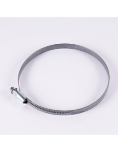 Obejma zaciskowa, W1 130-150 MM, NORMA