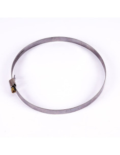 Obejma zaciskowa, 150-170, GEMI