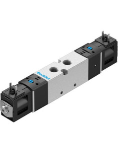 VUVS-LK20-B52-D-G18-1C1-S Elektrozawór