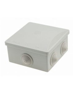 Puszka instalacyjna, S-BOX 036, PAWBOL