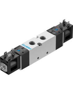 VUVS-LK25-B52-D-G14-1B2-S Elektrozawór