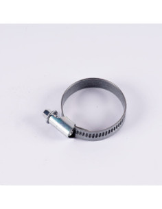 Obejma zaciskowa, W1 35-50, NORMA