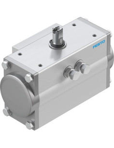 DFPD-10-RP-90-RD-F04 Napęd wahadłowy