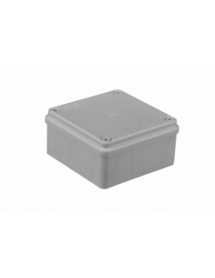 Puszka instalacyjna, S-BOX 116, PAWBOL