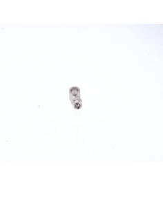 Trójnik pierścieniowy , LK184MSV, LANDEFELD