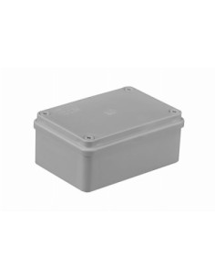 Puszka instalacyjna, S-BOX 216, PAWBOL