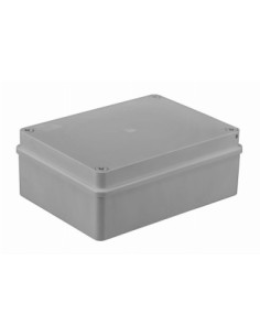 Puszka instalacyjna, S-BOX 416, PAWBOL