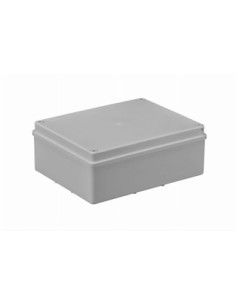 Puszka instalacyjna, S-BOX 516, PAWBOL