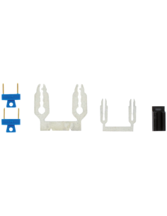 Mostek do MICO (1szt) 9000-41034-0000002