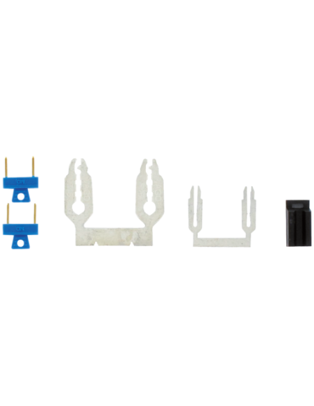 Mostek do MICO (1szt) 9000-41034-0000002