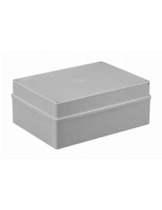 Puszka instalacyjna, S-BOX 616, PAWBOL