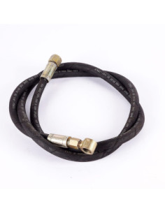 Wąż hydrauliczny gumowy, DIN 20022 SAE 100 1 SN, ITR SAIAG