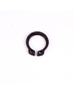 Pierścień osadczy zewnętrzny śr. wewn. 9mm, DIN 471 A 10, SEEGER