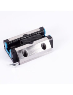 Wózek z prowadnicą, 1653-322-10, BOSCH