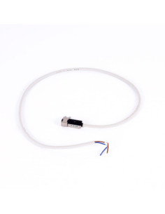 Czujnik kontaktronowy, D-R732, SMC