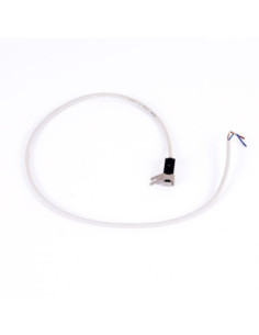 Czujnik kontaktronowy, D-R732, SMC 2