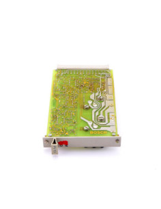 Płytka elektroniczna, 0 811 405 002, BOSCH 2