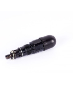 Zawór bezpieczeństwa, DBDS6K1C/200, BOSCH 2