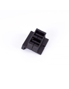 Element rolkowy, 3 842 319 503/504, BOSCH