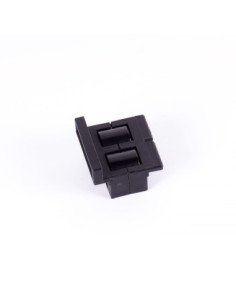 Element rolkowy, 3 842 319 503/504, BOSCH 2