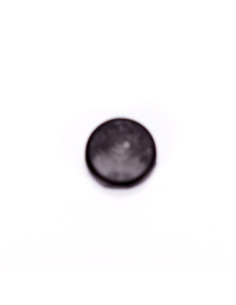 Zaślepka 20, R160580080, BOSCH