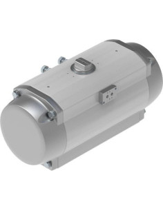 DFPD-2300-RP-90-RS60-F1216 Napęd wahadłowy