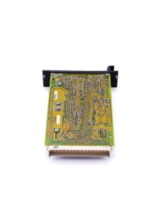 Płytka elektroniczna, 811405097, BOSCH 2