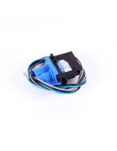 Przełącznik próżniowy, 12 593 VPE-1/8-SW-0.25, FESTO