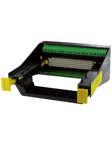 Skorzystaj z karty Eurocard 63010