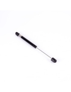 Sprężyna gazowa, K016-1 5199 90N, SUSPA