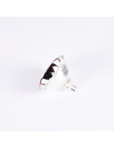 Żarówka halogenowa 15V 150W, 6432 FO, PHILIPS 2