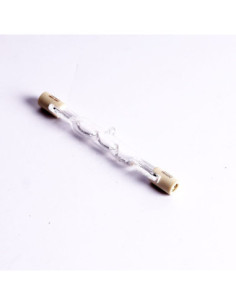 Żarówka halogenowa 230V, 64695, OSRAM