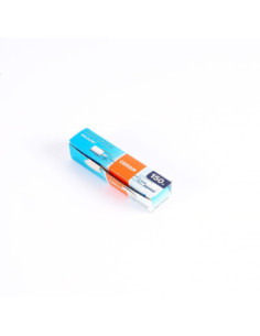 Żarówka halogenowa 230V, 64695, OSRAM 2