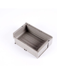 Pojemnik, GB-1205 3 842 344 751, BOSCH