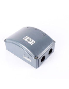 Przełącznik rewersyjny, T 125, ELEKTRA TAILFINGEN