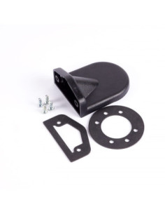 Uchwyt sygnalizatora świetlnego, 960.000.14, WERMA